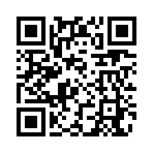 QR Code for dash:XcPtPpmdoDLwAwGgcCYEE6m48GJQVQZ6VT