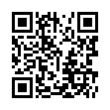 QR Code for dash:XcPteYvtmwHT7K28HPLJH9t2Dn2he1F1Go
