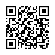 QR Code for dash:XcQ1mtWBtVuo1DXt3PNwPcbZWrpL19HzLi
