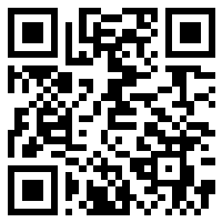 QR Code for dash:XcQ2AVRKGcRy823hio7pJVWX23ApZfgEeK