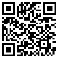 QR Code for dash:XcQ3YaB3RVv2dfbod6afFFd6qRsoezYxSM