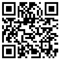 QR Code for dash:XcQ4aNhs4VL8HsH6A1H5so3P9f1V9UonPv