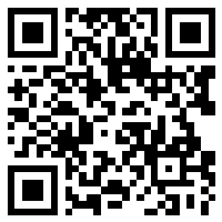 QR Code for dash:XcQ63ihrBGSxTgvaCnSY5mRYKCFKNQVDJX