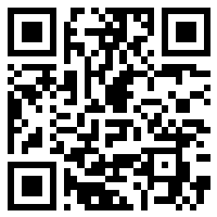 QR Code for dash:XcQ88eL9YVhRe27iCoqaNEv1KsUnWSokRE