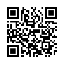 QR Code for dash:XcQBYA36rh75BmG4HTZpKV7ja5dqHA9pPg