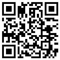 QR Code for dash:XcQEZPygNUAuwmcn4YeZzS2gnLcmrLTWRd
