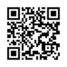 QR Code for dash:XcQFuxzdffA527EeMyuLPK2DwtbCTR87tQ