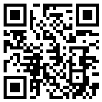 QR Code for dash:XcQPbpdQ8YEqGFFmvyDxcFrpcwX8rZH6FC