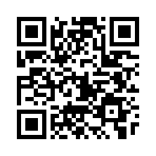 QR Code for dash:XcQPvEgJLZTftnmWNJxFDjfRXaMUi8QNob
