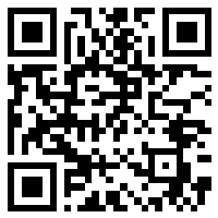 QR Code for dash:XcQRkG6upaJMQyBaf26ErVPjbYwMYLJpiH