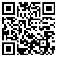 QR Code for dash:XcQXf3xSN2haDern2LNVjrXUmhfP8kp5F7