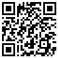 QR Code for dash:XcQk6bbVZ1APS2io649BGPm5V7XhYNo8eV