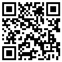 QR Code for dash:XcQooRxebL6hbwxK69r2bmeVejbxkr1K3u
