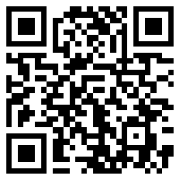 QR Code for dash:XcQrtFNvMoBiouszxRP7iz4WuC38tvLZkb
