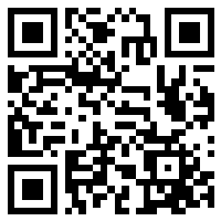 QR Code for dash:XcR5h1vbUR6fsM9qBVsLU56YMTXhwZ8sKJ