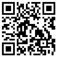 QR Code for dash:XcR5pRhYRK5NA4qoczppwkHbLHT7hvuKXK