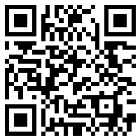 QR Code for dash:XcR6WsN4ge8aLWH3WYe976U1iHPn4sS3cH