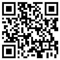 QR Code for dash:XcR6theAdqvT58Kiq4vdqte2JAnPJcCPH3