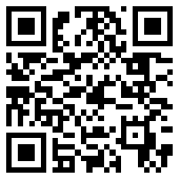 QR Code for dash:XcR7EbrGUTDeHNjZrgm5GdmcNujfDYHxSC