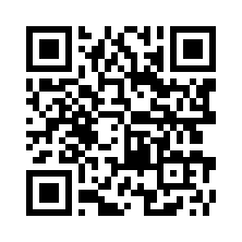 QR Code for dash:XcR7RCwf7rkCYUXw2EYpWKhtaFNxFfdAYQ