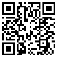 QR Code for dash:XcRC7NdYrrTsuM7mHfCREMfk32UYB5D93P