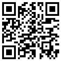QR Code for dash:XcRDiyta5vAcs4KaTpFXaUGSCmYM4D2Lso