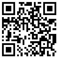 QR Code for dash:XcRJP2ZTYJEg9MF8itvYucnARzeiUn23nm