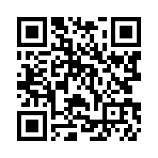 QR Code for dash:XcRNVufkFDGMLBQJn8iVs8FhWMZ8EgfvBi