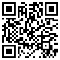 QR Code for dash:XcRNe43a2HUt9CyzXXCFb5ZhNDJTwdEkCm
