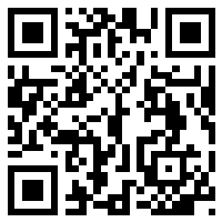 QR Code for dash:XcRNp5bVTTHZGHK3qLvc2WdHM25ZA7LEe7
