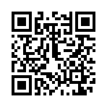 QR Code for dash:XcRUq3tPzCRACLfGwRLCEaXTMEMEr2PwuT