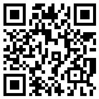 QR Code for dash:XcRVD875AXaGiM5G4bNjiEfAKMd2wuFpbX