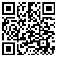 QR Code for dash:XcRVF8Ns3GsuZW4xSc9fmfz3AVjDAUWDSe