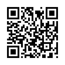 QR Code for dash:XcRbAATgvDvmtJzsZXfd5ZqaUAvBE4reet