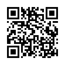 QR Code for dash:XcRbrwidvJD3TpJi6wEfUTedaWWu9NMKj8