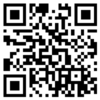 QR Code for dash:XcRbv5VMhBfncffSbLSV9NpNjJ9ettAE13