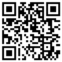 QR Code for dash:XcRdEaWmrkWyLwvnjSrHsP8a2CWrbWkYPA