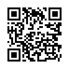 QR Code for dash:XcRe4smnURHfbRCLbq4tEr5aVVCZH22cjn