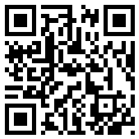 QR Code for dash:XcRf9ehHVRN8pTYt9eu3DBDuxZPendERyc