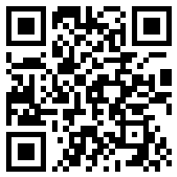 QR Code for dash:XcRfk5kt5pL9w3cEbMMbRGnnz1inim2yLD