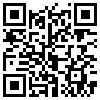 QR Code for dash:XcRpmqEHBff7BnVT98MMMDUt5Rgk2cQUYS