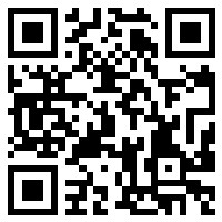 QR Code for dash:XcRruW8fXRftyihELkjifp4xn2APEbz3G5