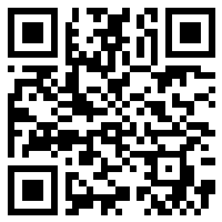 QR Code for dash:XcRrxhBdriYibMYpA51y7ACJdFanAmom2n