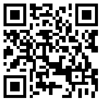QR Code for dash:XcS135srtb2tf2RUB5UNjAcdGB8T88qJff