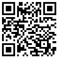 QR Code for dash:XcS2K1csLLkdiQmabC8dhj9296hfnifBFC