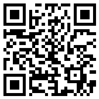 QR Code for dash:XcS3j8pTStXmP4JgFpcVWT7qsDFAhZDCcY