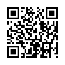 QR Code for dash:XcS6snKWTJP6k5FaKuSvcaXTfFjHiinukE