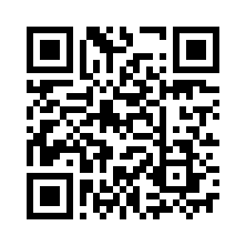 QR Code for dash:XcSC1bxmWqqyuwSRAmLni69DoYi8M9h4aN