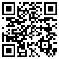 QR Code for dash:XcSEFmmP5BL9qbRfg9fECvXBHdY76LKPhL