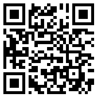 QR Code for dash:XcSFCr6P9EYWJfEAP2bKhR2wZBdHe3a8d9